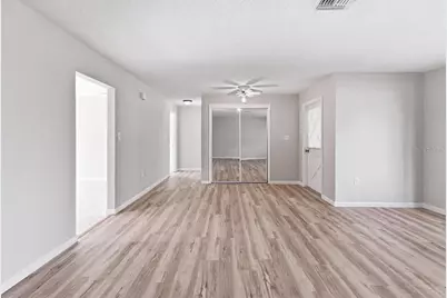 267 Annapolis Lane, Rotonda West, FL 33947 - Photo 11