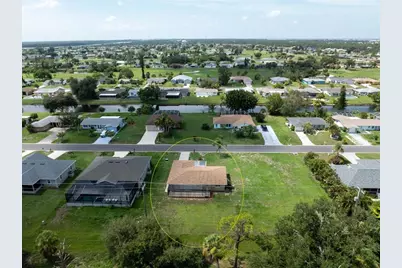 267 Annapolis Lane, Rotonda West, FL 33947 - Photo 41