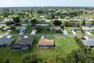 267 Annapolis Ln, Rotonda West, FL 33947 - Photo 41