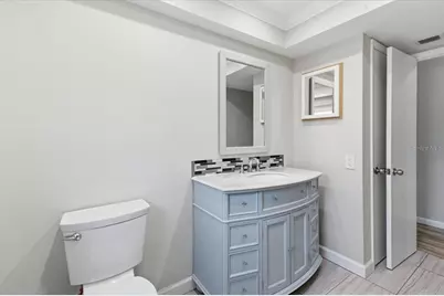 267 Annapolis Lane, Rotonda West, FL 33947 - Photo 29