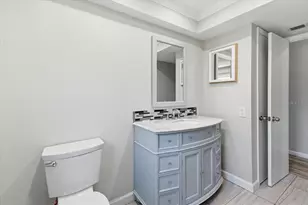 267 Annapolis Ln, Rotonda West, FL 33947 - Photo 29