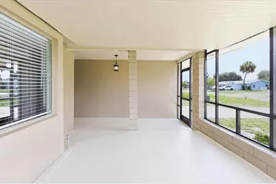 267 Annapolis Lane, Rotonda West, FL 33947 - Photo 5
