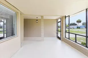 267 Annapolis Ln, Rotonda West, FL 33947 - Photo 5