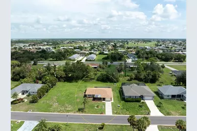 267 Annapolis Lane, Rotonda West, FL 33947 - Photo 45