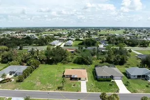 267 Annapolis Ln, Rotonda West, FL 33947 - Photo 45