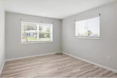 267 Annapolis Lane, Rotonda West, FL 33947 - Photo 19
