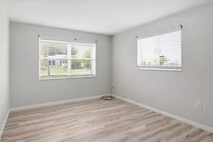267 Annapolis Ln, Rotonda West, FL 33947 - Photo 19