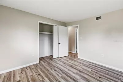 267 Annapolis Lane, Rotonda West, FL 33947 - Photo 25
