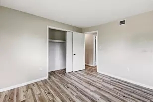 267 Annapolis Ln, Rotonda West, FL 33947 - Photo 25