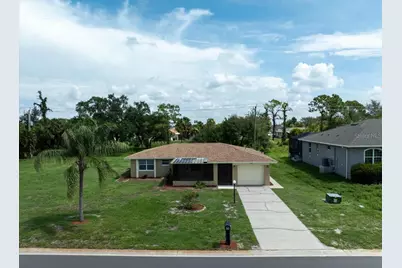 267 Annapolis Lane, Rotonda West, FL 33947 - Photo 49