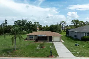 267 Annapolis Ln, Rotonda West, FL 33947 - Photo 49