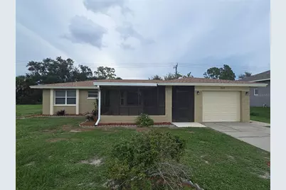 267 Annapolis Lane, Rotonda West, FL 33947 - Photo 3