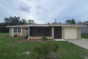 267 Annapolis Ln, Rotonda West, FL 33947 - Photo 3