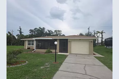 267 Annapolis Lane, Rotonda West, FL 33947 - Photo 45