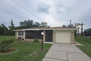 267 Annapolis Ln, Rotonda West, FL 33947 - Photo 45