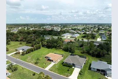 267 Annapolis Lane, Rotonda West, FL 33947 - Photo 43