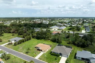 267 Annapolis Ln, Rotonda West, FL 33947 - Photo 43
