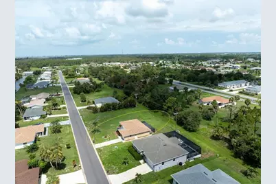 267 Annapolis Lane, Rotonda West, FL 33947 - Photo 43
