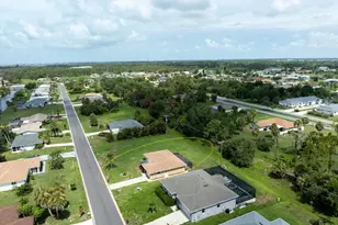 267 Annapolis Ln, Rotonda West, FL 33947 - Photo 43