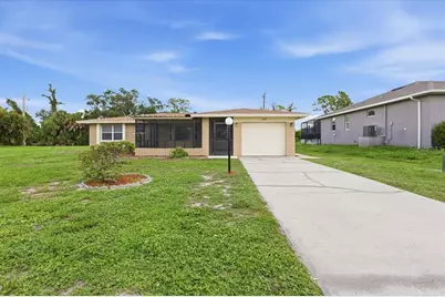 267 Annapolis Lane, Rotonda West, FL 33947 - Photo 3
