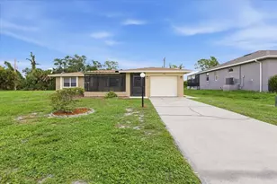 267 Annapolis Ln, Rotonda West, FL 33947 - Photo 3