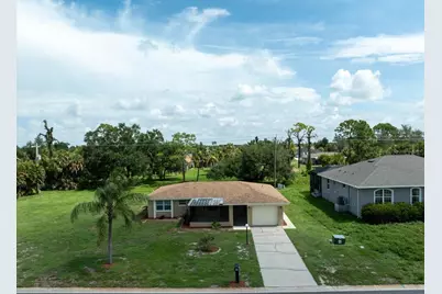 267 Annapolis Lane, Rotonda West, FL 33947 - Photo 47