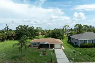 267 Annapolis Ln, Rotonda West, FL 33947 - Photo 47