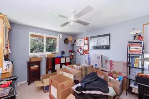 1700 Spoonbill Dr, Nokomis, FL 34275 - Photo 21