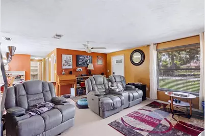 1700 Spoonbill Drive, Nokomis, FL 34275 - Photo 11