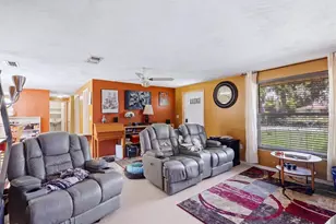 1700 Spoonbill Dr, Nokomis, FL 34275 - Photo 11
