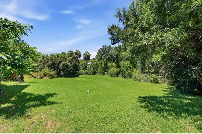 1700 Spoonbill Drive, Nokomis, FL 34275 - Photo 33