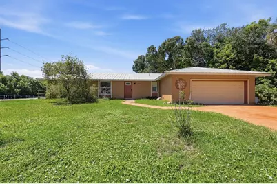 1700 Spoonbill Drive, Nokomis, FL 34275 - Photo 7