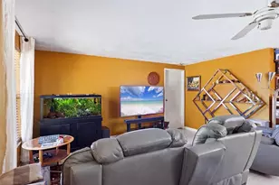 1700 Spoonbill Dr, Nokomis, FL 34275 - Photo 9
