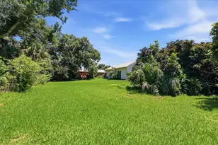 1700 Spoonbill Dr, Nokomis, FL 34275 - Photo 35