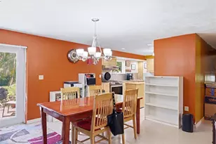 1700 Spoonbill Dr, Nokomis, FL 34275 - Photo 13