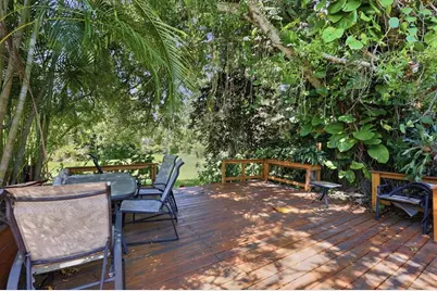 1700 Spoonbill Drive, Nokomis, FL 34275 - Photo 29