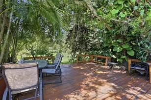 1700 Spoonbill Dr, Nokomis, FL 34275 - Photo 29