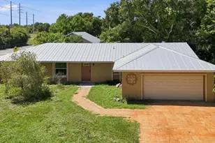 1700 Spoonbill Dr, Nokomis, FL 34275 - Photo 1