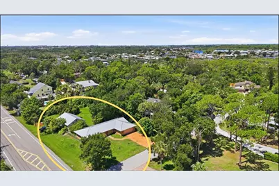 1700 Spoonbill Drive, Nokomis, FL 34275 - Photo 3