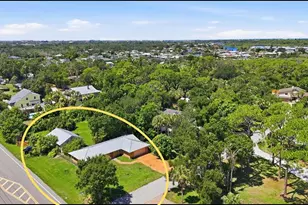 1700 Spoonbill Dr, Nokomis, FL 34275 - Photo 3