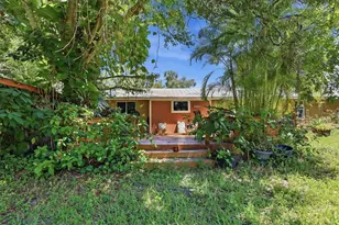 1700 Spoonbill Dr, Nokomis, FL 34275 - Photo 31