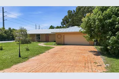 1700 Spoonbill Drive, Nokomis, FL 34275 - Photo 5