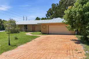 1700 Spoonbill Dr, Nokomis, FL 34275 - Photo 5