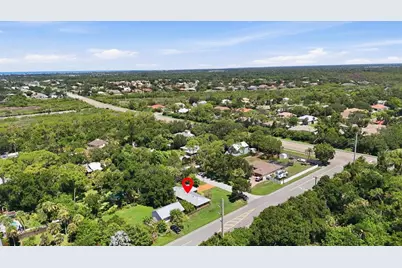 1700 Spoonbill Drive, Nokomis, FL 34275 - Photo 39