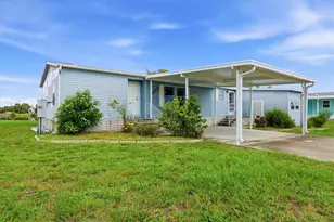 8479 Gull Dr, Englewood, FL 34224 - Photo 39