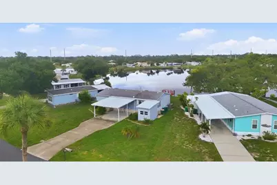 8479 Gull Drive, Englewood, FL 34224 - Photo 33