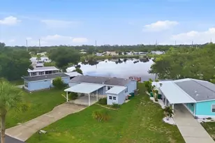 8479 Gull Dr, Englewood, FL 34224 - Photo 33