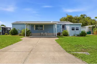 8479 Gull Drive, Englewood, FL 34224 - Photo 37