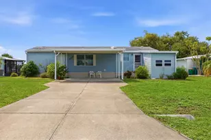 8479 Gull Dr, Englewood, FL 34224 - Photo 37