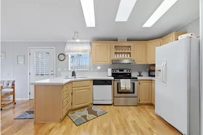8479 Gull Drive, Englewood, FL 34224 - Photo 21
